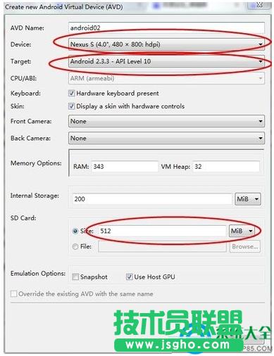 һ�I���bϵ�y(t��ng)