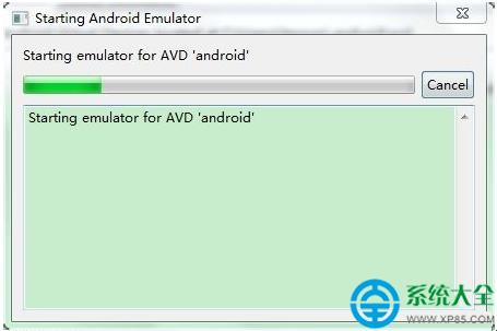 һ�I���bϵ�y(t��ng)