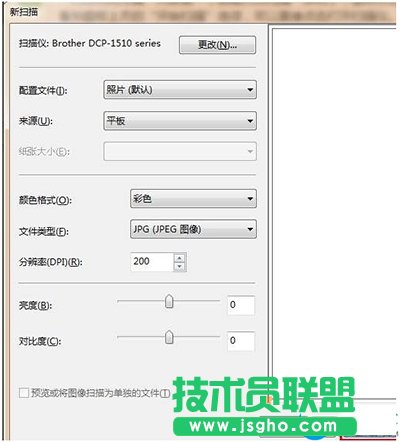 win7ϵ�y(t��ng)