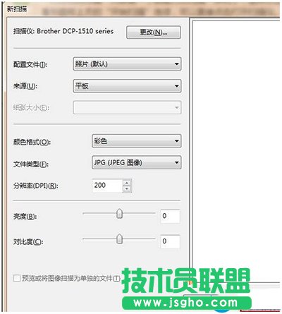 win7ϵ�y(t��ng)