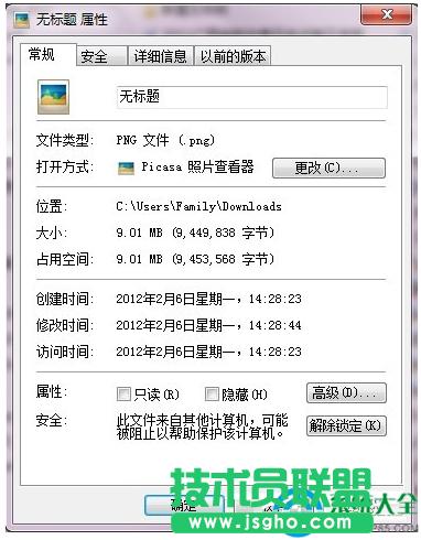 Win7ϵ�y��ô���s�DƬ��С��   ��