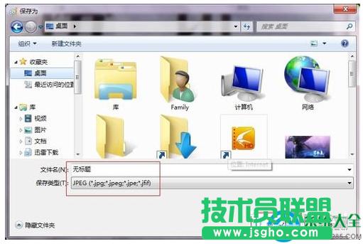 һ�I���bϵ�y