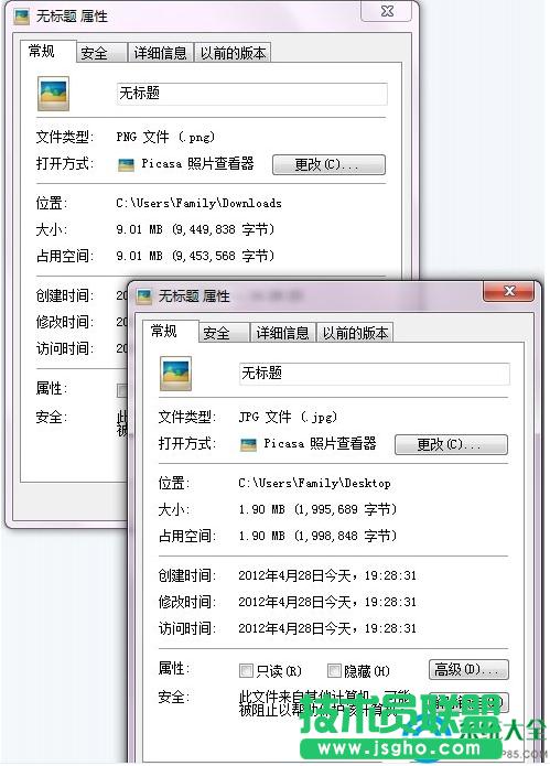 һ�I���bϵ�y