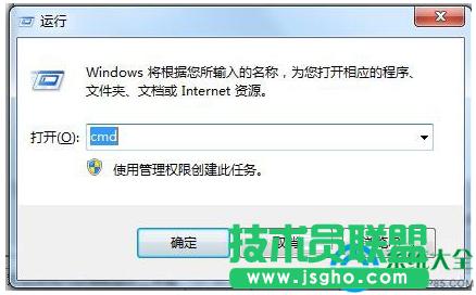 һ�I���bϵ�y