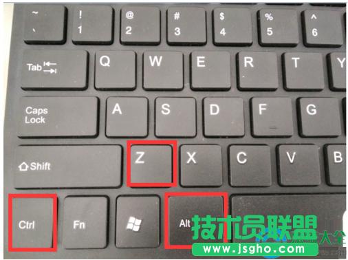 һ�I���bϵ�y