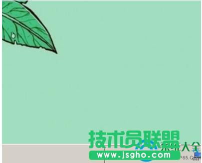 һ�I���bϵ�y