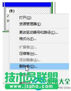 һ�I���bϵ�y(t��ng)