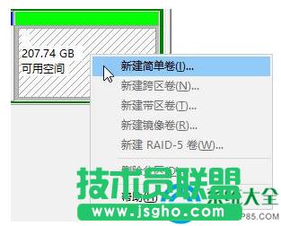 һ�I���bϵ�y(t��ng)