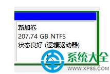 һ�I���bϵ�y(t��ng)