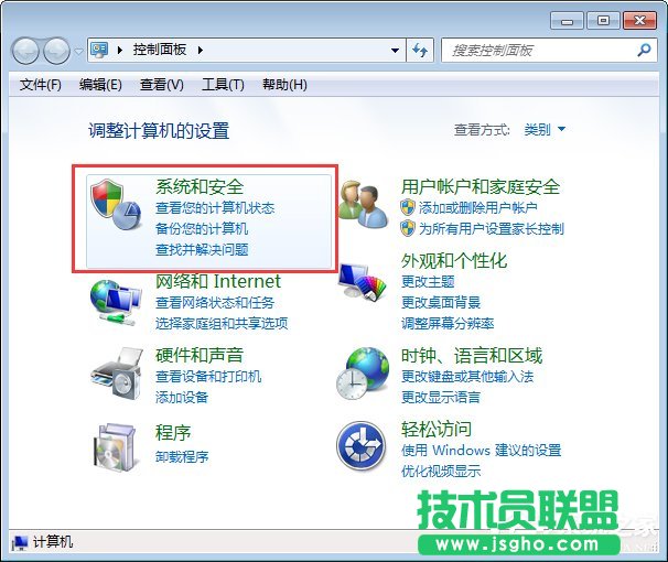 Win7��X�l���{�����e&ldquo;0x0000040&rdquo;�Ľ�Q�k��