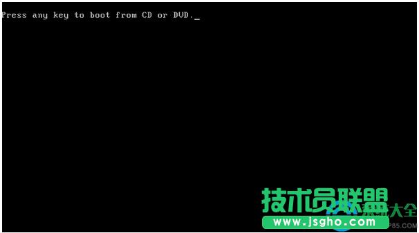一鍵重裝系統(tǒng)