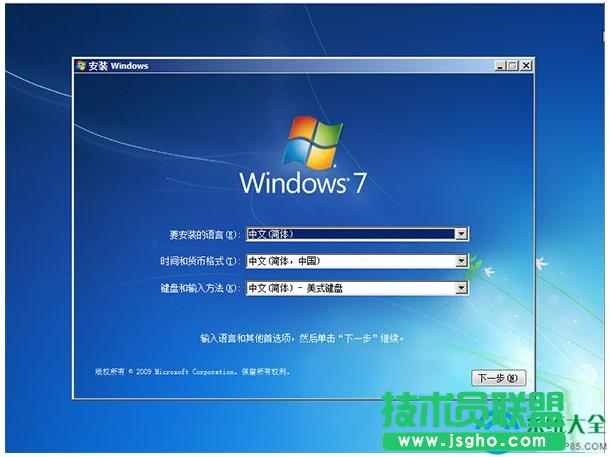 һ�I���bϵ�y