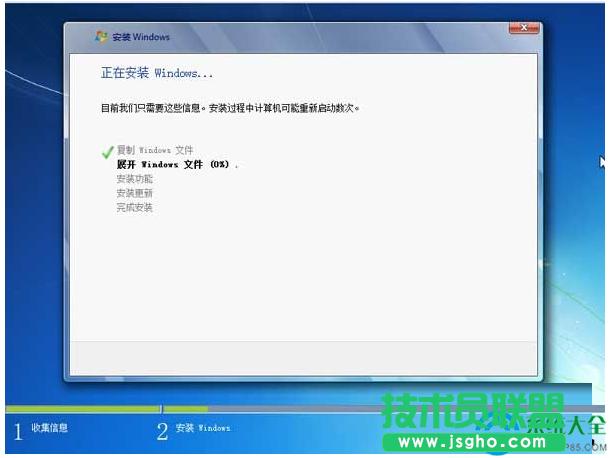 һ�I���bϵ�y