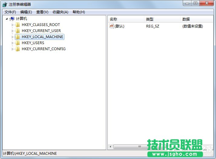 Win7ϵ�yCF��Խ����ô�O��ȫ����