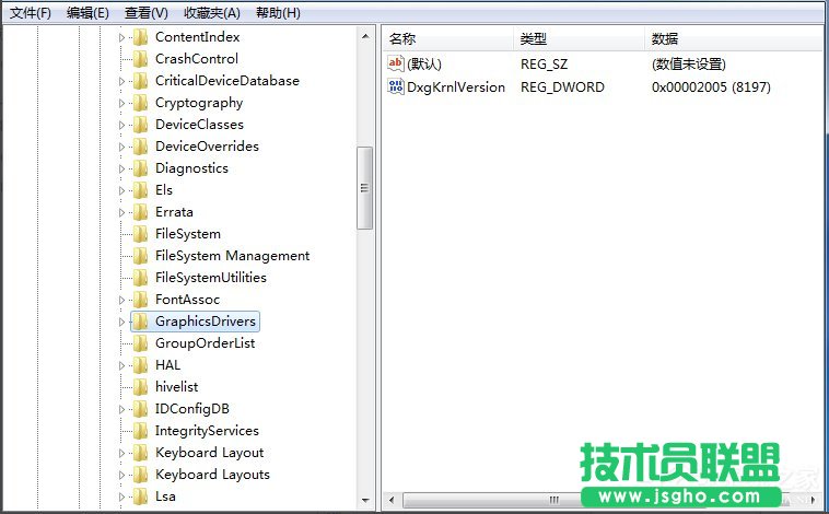 Win7ϵ�yCF��Խ����ô�O��ȫ����