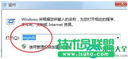 һ�I���bϵ�y