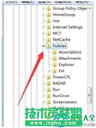 һ�I���bϵ�y