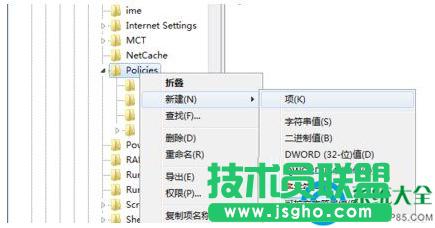 һ�I���bϵ�y