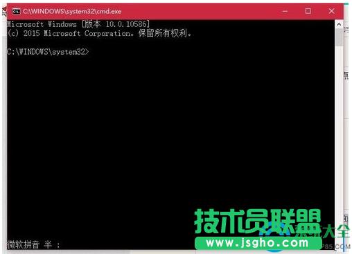 һ�I���bϵ�y(t��ng)