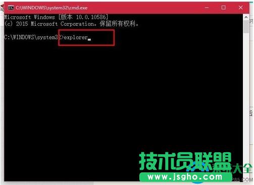 һ�I���bϵ�y(t��ng)