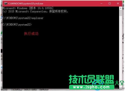 һ�I���bϵ�y(t��ng)