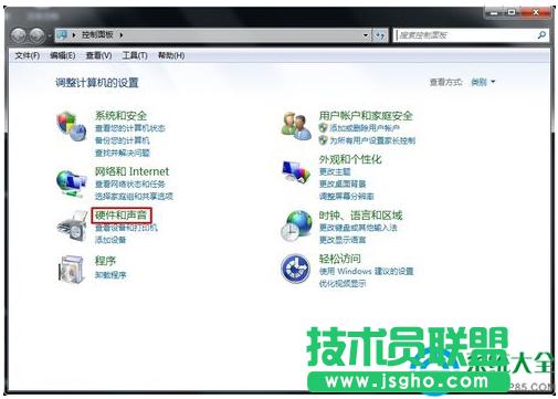 һ�I���bϵ�y(t��ng)