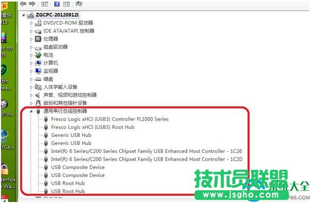 һ�I���bϵ�y