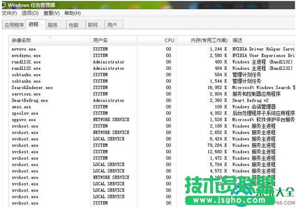 һ�I���bϵ�y