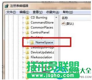 һ�I���bϵ�y