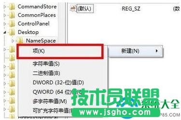 һ�I���bϵ�y