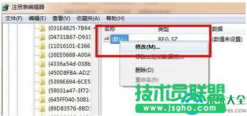 һ�I���bϵ�y