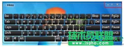 һ�I���bϵ�y