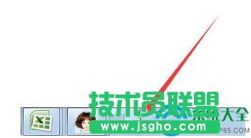 һ�I���bϵ�y