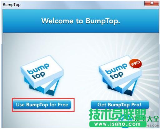 һ�I���bϵ�y