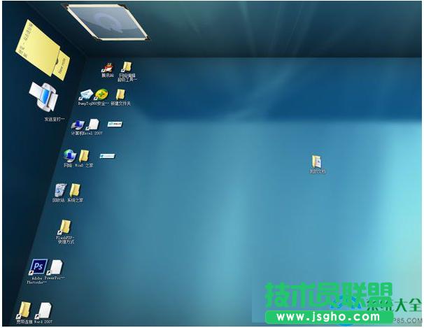 һ�I���bϵ�y