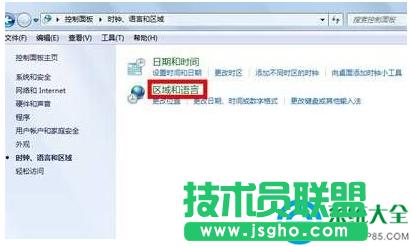 һ�I���bϵ�y