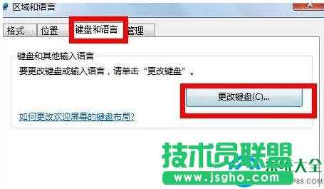 һ�I���bϵ�y