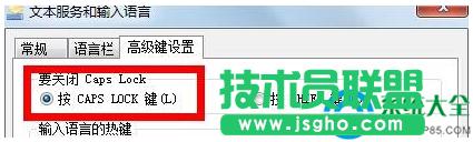 һ�I���bϵ�y