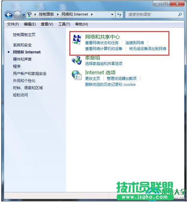 һ�I���bϵ�y