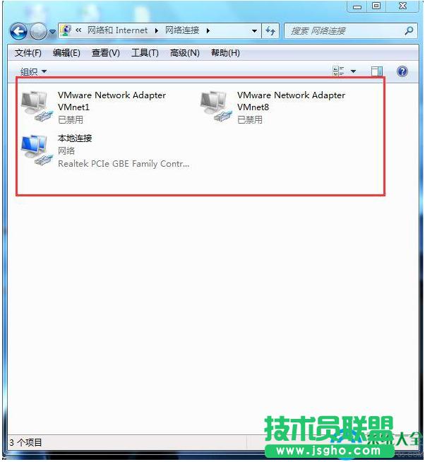 һ�I���bϵ�y