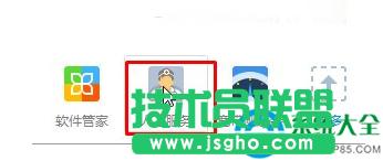 һ�I���bϵ�y