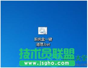 һ�I���bϵ�y