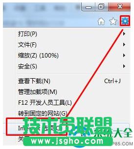 һ�I���bϵ�y