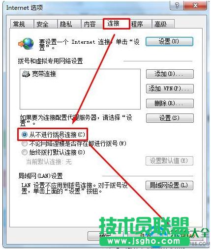 һ�I���bϵ�y