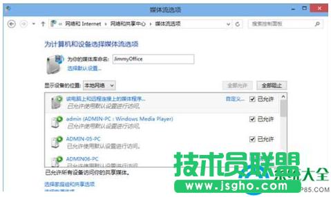 һ�I���bϵ�y