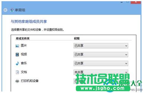 һ�I���bϵ�y