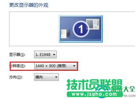 һ�I���bϵ�y