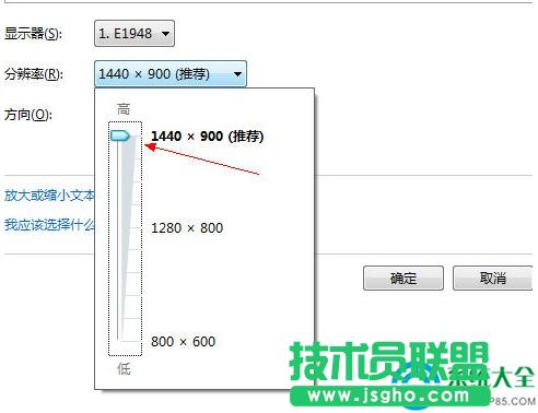 һ�I���bϵ�y