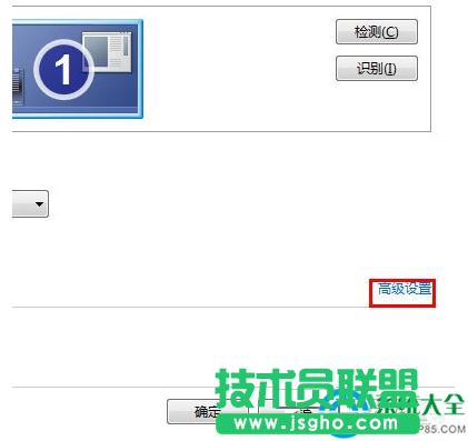 һ�I���bϵ�y