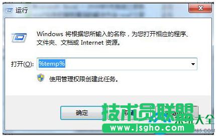 һ�I���bϵ�y